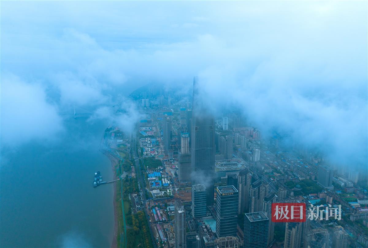 92933香港环球慱彩网